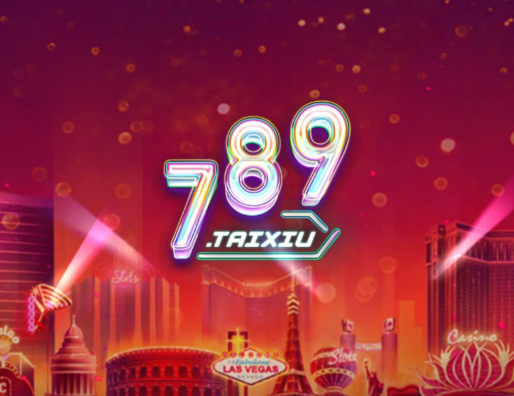 Trải nghiệm cổng game O8 đỉnh cao